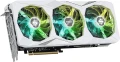 ASRock Radeon RX 7700 XT Steel Legend 12GB GDDR6