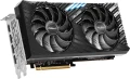 ASRock Radeon RX 7900 GRE Challenger OC 16GB GDDR6