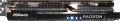 ASRock Radeon RX 7900 GRE Challenger OC 16GB GDDR6