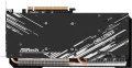 ASRock Radeon RX 7900 GRE Challenger OC 16GB GDDR6