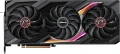 ASRock Radeon RX 7900 XT Phantom Gaming OC 20GB GDDR6