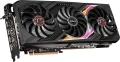 ASRock Radeon RX 7900 XT Phantom Gaming OC 20GB GDDR6