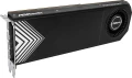 ASRock Radeon RX 7900 XTX Creator 24GB GDDR6