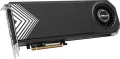 ASRock Radeon RX 7900 XTX Creator 24GB GDDR6