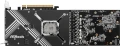 ASRock Radeon RX 7900 XTX Creator 24GB GDDR6