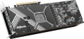 ASRock Radeon RX 7900 XTX Creator 24GB GDDR6