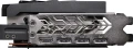 ASRock Radeon RX 7900 XTX Phantom Gaming OC 24GB GDDR6
