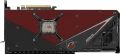 ASRock Radeon RX 7900 XTX Phantom Gaming OC 24GB GDDR6