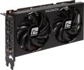 Power Color Fighter Radeon RX 6650 XT 8GB GDDR6