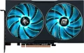 Power Color Radeon RX 7600 Hellhound 8GB GDDR6