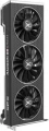 XFX Speedster QICK 319 Radeon RX 6750 XT 12GB GDDR6