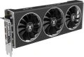 XFX Speedster QICK 319 Radeon RX 6750 XT 12GB GDDR6
