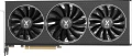 XFX Speedster QICK 319 Radeon RX 6750 XT 12GB GDDR6