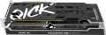 XFX Speedster QICK 319 Radeon RX 6750 XT 12GB GDDR6