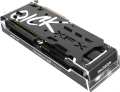 XFX Speedster QICK 319 Radeon RX 6750 XT 12GB GDDR6