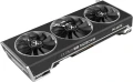 XFX Speedster QICK 319 Radeon RX 6750 XT 12GB GDDR6