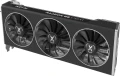 XFX Speedster QICK 319 Radeon RX 6750 XT 12GB GDDR6
