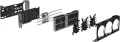 XFX Speedster QICK 319 Radeon RX 6750 XT 12GB GDDR6