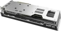 XFX Speedster MERC 319 Radeon RX 7800 XT Black 16GB GDDR6