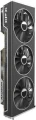 XFX Speedster MERC 319 Radeon RX 7800 XT Black 16GB GDDR6
