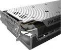 XFX Speedster MERC 319 Radeon RX 7800 XT Black 16GB GDDR6