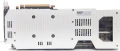 XFX Speedster MERC 319 Radeon RX 7800 XT Black 16GB GDDR6