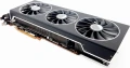 XFX Speedster MERC 319 Radeon RX 7800 XT Black 16GB GDDR6