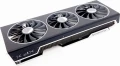 XFX Speedster MERC 319 Radeon RX 7800 XT Black 16GB GDDR6