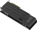 XFX Speedster QICK 319 Radeon RX 7800 XT Core 16GB GDDR6
