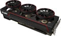 XFX Quicksilver Radeon RX 7800 XT Magnetic Air Gaming 16GB GDDR6