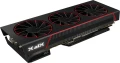 XFX Quicksilver Radeon RX 7800 XT Magnetic Air Gaming 16GB GDDR6
