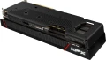 XFX Quicksilver Radeon RX 7800 XT Magnetic Air Gaming 16GB GDDR6