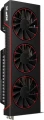XFX Quicksilver Radeon RX 7800 XT Magnetic Air Gaming 16GB GDDR6