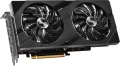 ASRock Arc A770 Challenger OC 16GB GDDR6