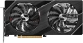 ASRock Arc A770 Challenger OC 16GB GDDR6