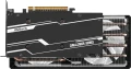 ASRock Arc A770 Challenger OC 16GB GDDR6