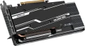 ASRock Arc A770 Challenger OC 16GB GDDR6