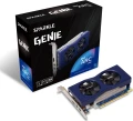Sparkle A380 GENIE  6GB GDDR6