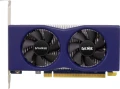 Sparkle A380 GENIE  6GB GDDR6