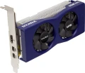 Sparkle A380 GENIE  6GB GDDR6