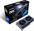 Sparkle Arc A580 Orc OC Edition 8GB GDDR6