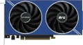 Sparkle Arc A580 Orc OC Edition 8GB GDDR6