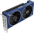 Sparkle Arc A580 Orc OC Edition 8GB GDDR6