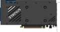 Sparkle Arc A580 Orc OC Edition 8GB GDDR6