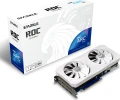 Sparkle Arc A750 ROC Luna OC 8GB GDDR6
