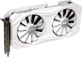 Sparkle Arc A750 ROC Luna OC 8GB GDDR6