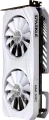 Sparkle Arc A750 ROC Luna OC 8GB GDDR6