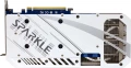 Sparkle Arc A750 ROC Luna OC 8GB GDDR6