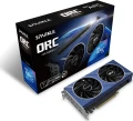 Sparkle Arc A750 Orc OC Edition 8GB GDDR6