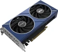 Sparkle Arc A750 Orc OC Edition 8GB GDDR6